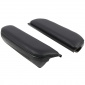 Left & Right Side Car Arm Rest Elbow Pads,Comfortable Car Arm Rest for Arm Support For Toyota Land Cruiser Prado J250 LC250 2024 2025