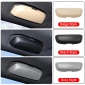 Car Front Sun Glasses Case For Toyota Land Cruiser Prado J250 LC250 2024 2025/ Lexus GX 550 2024 2025