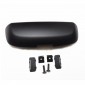 Car Front Sun Glasses Case For Toyota Land Cruiser Prado J250 LC250 2024 2025