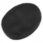 Black Style Center Console Armrest Leather Case Cover For Subaru Forester 2025 2026