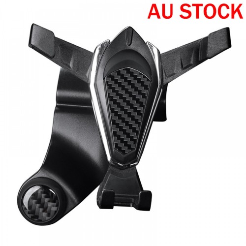 Only ships to Australia!!!Car Phone Holder Car Dashboard Mount Cell Phone Cradles Adjustable Phone Stand Holder For GWM Tank 300 2020-2024