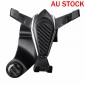 Only ships to Australia!!!Car Phone Holder Car Dashboard Mount Cell Phone Cradles Adjustable Phone Stand Holder For GWM Tank 300 2020-2024