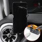 Car Phone Holder Car Dashboard Mount Cell Phone Cradles Adjustable Phone Stand Holder For GWM Tank 300 2020-2024