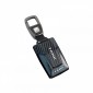 Only ships to Australia!!!High Quality Car Key Holder Cover Case Shell For Great Wall GWM WEY TANK 300 2022 2023 2024