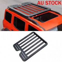 Aluminum Alloy Roof Luggage Rack Luggage Frame For Great Wall GWM WEY TANK 300 2022 2023 2024