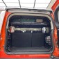 Car Trunk Storage Panel Shelf Molle Panel Storage Shelf For Great Wall GWM WEY TANK 300 2020 2021 2022 2023 2024