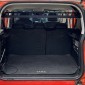 Car Trunk Storage Panel Shelf Molle Panel Storage Shelf For Great Wall GWM WEY TANK 300 2020 2021 2022 2023 2024