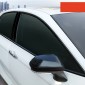 10PCS Window Sills With Center Pillar Post Molding Trim Overlays Cover Trim For Toyota Camry 2018-2024