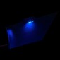 Interior Door Handle Bowl LED Lights For Toyota Camry 9TH 2025