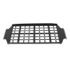J150 Top Panel Shelf  - US$45.00 