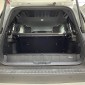 Storage Molle Panel - Interior Organization Cargo Storage Solution For Toyota Prado Land Cruiser J250 LC250 2024 2025 / Lexus GX550 Accessories