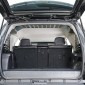 Top Panel Shelf And Side Storage Shelf For TOYOTA 4RUNNER 2010-2024