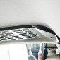 Top Panel Shelf And Side Storage Shelf For TOYOTA 4RUNNER 2010-2024