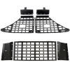 4R Top Shelf and Side Shelf  + US$219.00 