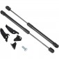 Engine Hood Lift Support Shock Strut Damper For Toyota Tacoma 2024 2025