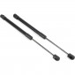 Engine Hood Lift Support Shock Strut Damper For Toyota Tacoma 2024 2025