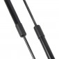 Engine Hood Lift Support Shock Strut Damper For Toyota Tacoma 2024 2025