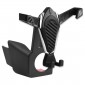 Car Phone Holder Car Dashboard Mount Cell Phone Cradles Adjustable Phone Stand Holder For Toyota Tacoma 2024 2025