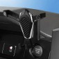 Car Phone Holder Car Dashboard Mount Cell Phone Cradles Adjustable Phone Stand Holder For Toyota Tacoma 2024 2025