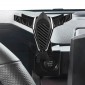 Car Phone Holder Car Dashboard Mount Cell Phone Cradles Adjustable Phone Stand Holder For Toyota Tacoma 2024 2025