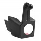 Car Phone Holder Car Dashboard Mount Cell Phone Cradles Adjustable Phone Stand Holder For Toyota Tacoma 2024 2025