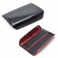 Carbon Fiber Armrest Box Protective Cover For Tesla Model 3 2018-2022/Model Y 2020-2023