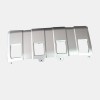 Front Lower Valance 