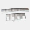 Front & Rear Lower Valance  + US$105.00 