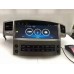  12.3”  T10 knobless Headunit / Infotainment 4+64G / 6+128G Radio Audio GPS Navigation Nav For Lexus LX570 2008-2014