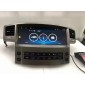  12.3”  T10 knobless Headunit / Infotainment 4+64G / 6+128G Radio Audio GPS Navigation Nav For Lexus LX570 2008-2014