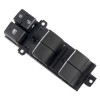 Driver Side Switch 1piece  - US$55.00 