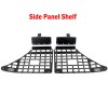 4R Side Panel Shelf  - US$150.00 