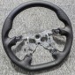 Steering Wheel Replacement Parts For 4RUNNER 03-09/ TACOMA 05-11/ GX470 03-09