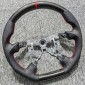 Steering Wheel Replacement Parts For 4RUNNER 03-09/ TACOMA 05-11/ GX470 03-09