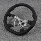 Steering Wheel Replacement Parts For 4RUNNER 03-09 / GX470 03-09 / Prado 03-09