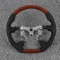 Steering Wheel Replacement Parts For 4RUNNER 03-09 / GX470 03-09 / Prado 03-09