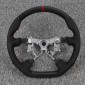 Steering Wheel Replacement Parts For 4RUNNER 03-09 / GX470 03-09 / Prado 03-09