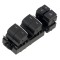 Driver Side Switch  - US$55.00 