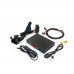 Free Shipping Wireless Apple CarPlay & Android auto interface box MMI Dongle For BMW CIC NBT MiNi X1 X3 X4 X5 X6 1 2 3 4 5 6 7 Series