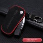  Car Key Case Key Bag 1pcs For Benz A / C / E  / S / GLA / GLC / CLA