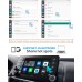 Free Shipping Android 4GB+64GB 8 Core CarlinKit V3 Ai Box Android Auto & Wireless CarPlay Multimedia Video Adapter, Built-in Navigation, Support YouTube, Spotify, Only Support Car with OEM Wired CarPlay