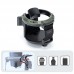 Free Shipping ABS Air Outlet Cup Holder For Toyota