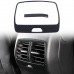 Free Shipping 15*Carbon Style Interior Whole Kit Cover Trims For Ford Bronco Sport 2021-2022