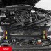  Engine Hood Lift Support Shock Strut Damper 2pcs For Ford Bronco 2021-2023