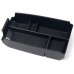  Interior Armrest Storage Box Organizer Holder For Ford Bronco Sport 2021-2022