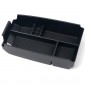  Interior Armrest Storage Box Organizer Holder For Ford Bronco Sport 2021-2022