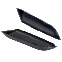 Free Shipping Front Door Handle Storage Box 2pcs For Ford Bronco 2021-2023