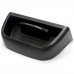 Free Shipping Dashboard Navigation Storage Tray Holder For Ford Bronco Sport CX430 2021-2022