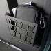  Door Storage Pockets Organizer Storage Box For Ford Bronco 2021-2023