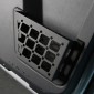  Door Storage Pockets Organizer Storage Box For Ford Bronco 2021-2023